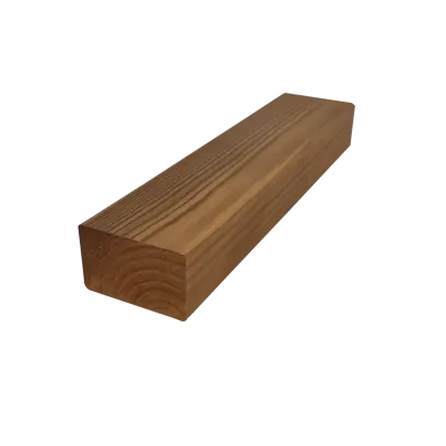 21306-thermo d borovice 42x65 hranol